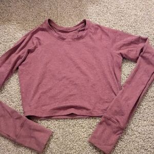 Fleo Foundation Crop